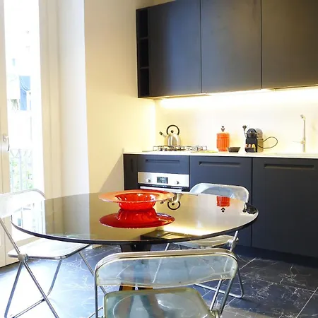 Appartamento Pietro Firenze
