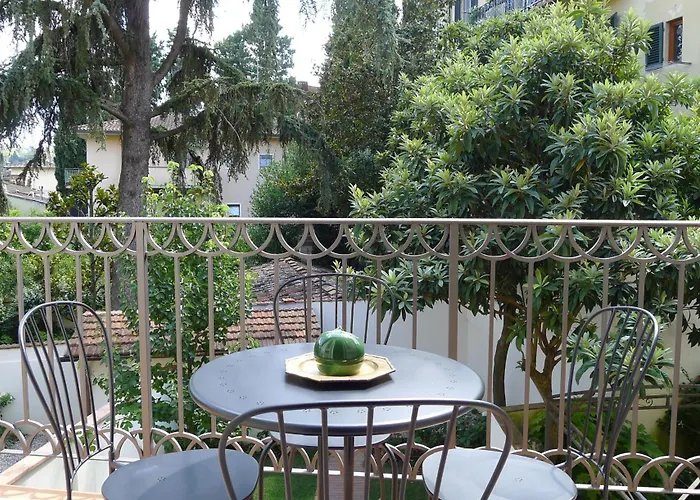 Pietro Daire Floransa